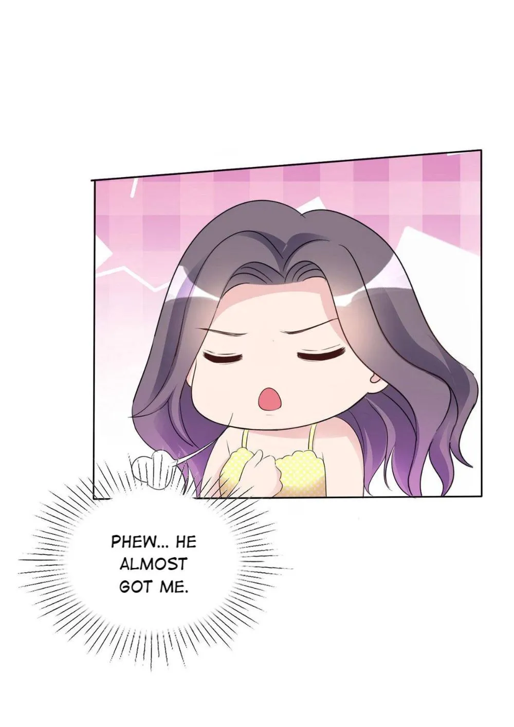 To Match a Villainess: Love Hunting Rhapsody Chapter 29 Online - página 1