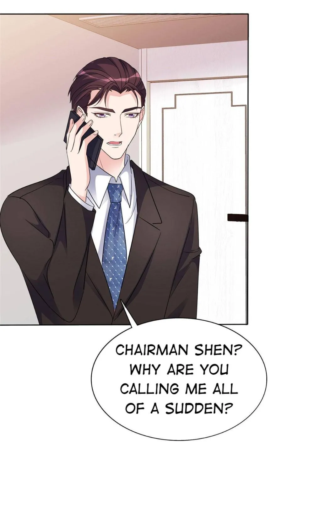 To Match a Villainess: Love Hunting Rhapsody Chapter 29 Online - página 2