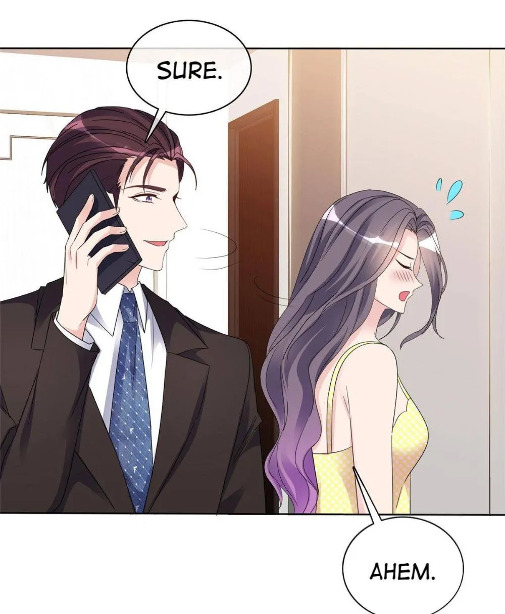 To Match a Villainess: Love Hunting Rhapsody Chapter 29 Online - página 9