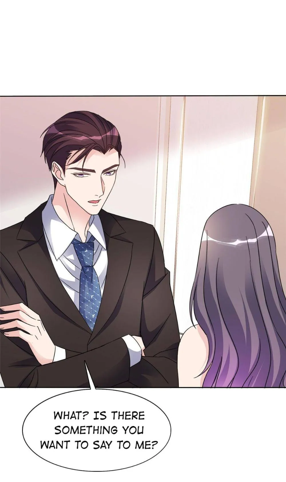To Match a Villainess: Love Hunting Rhapsody Chapter 29 Online - página 11
