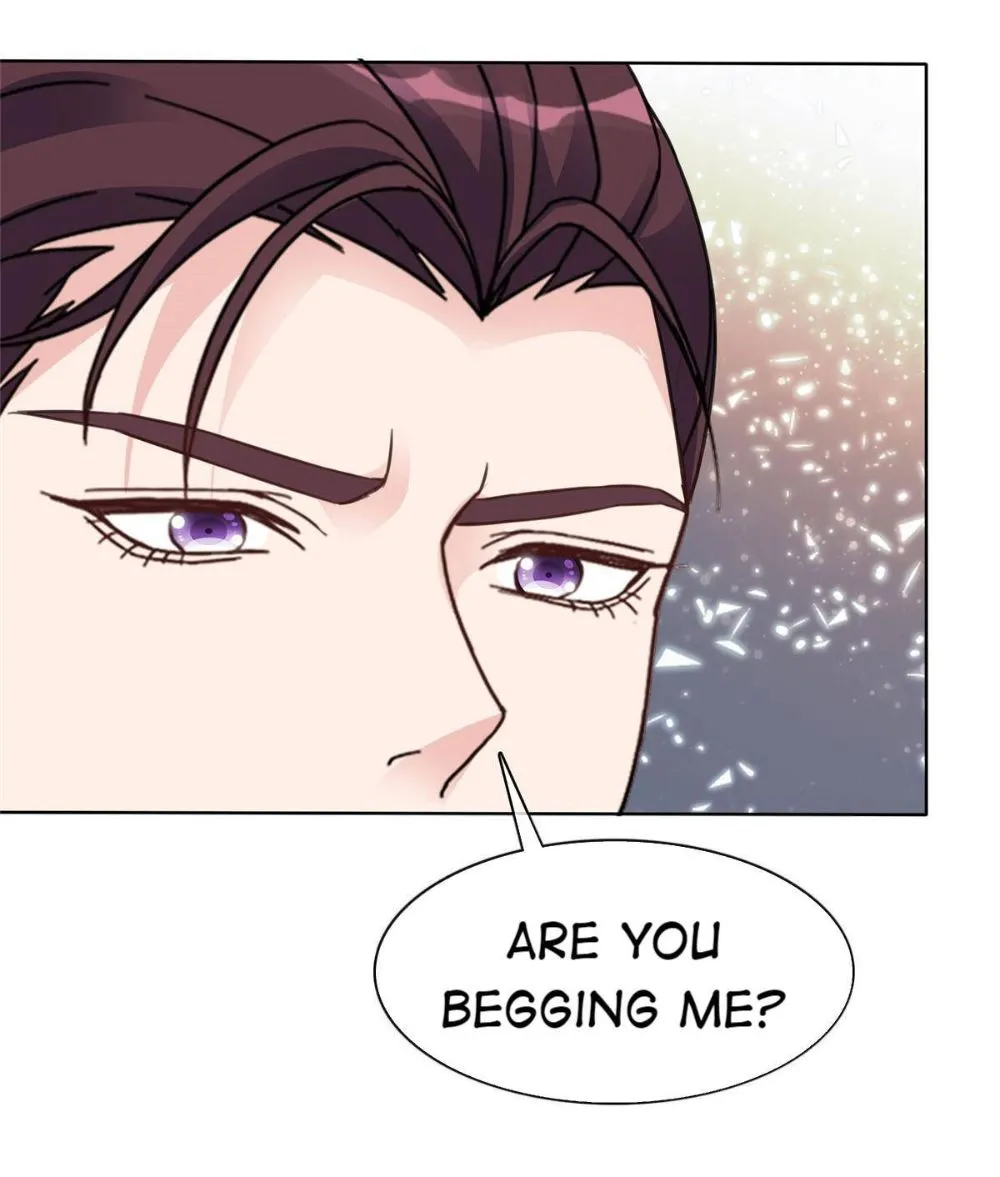 To Match a Villainess: Love Hunting Rhapsody Chapter 29 Online - página 13