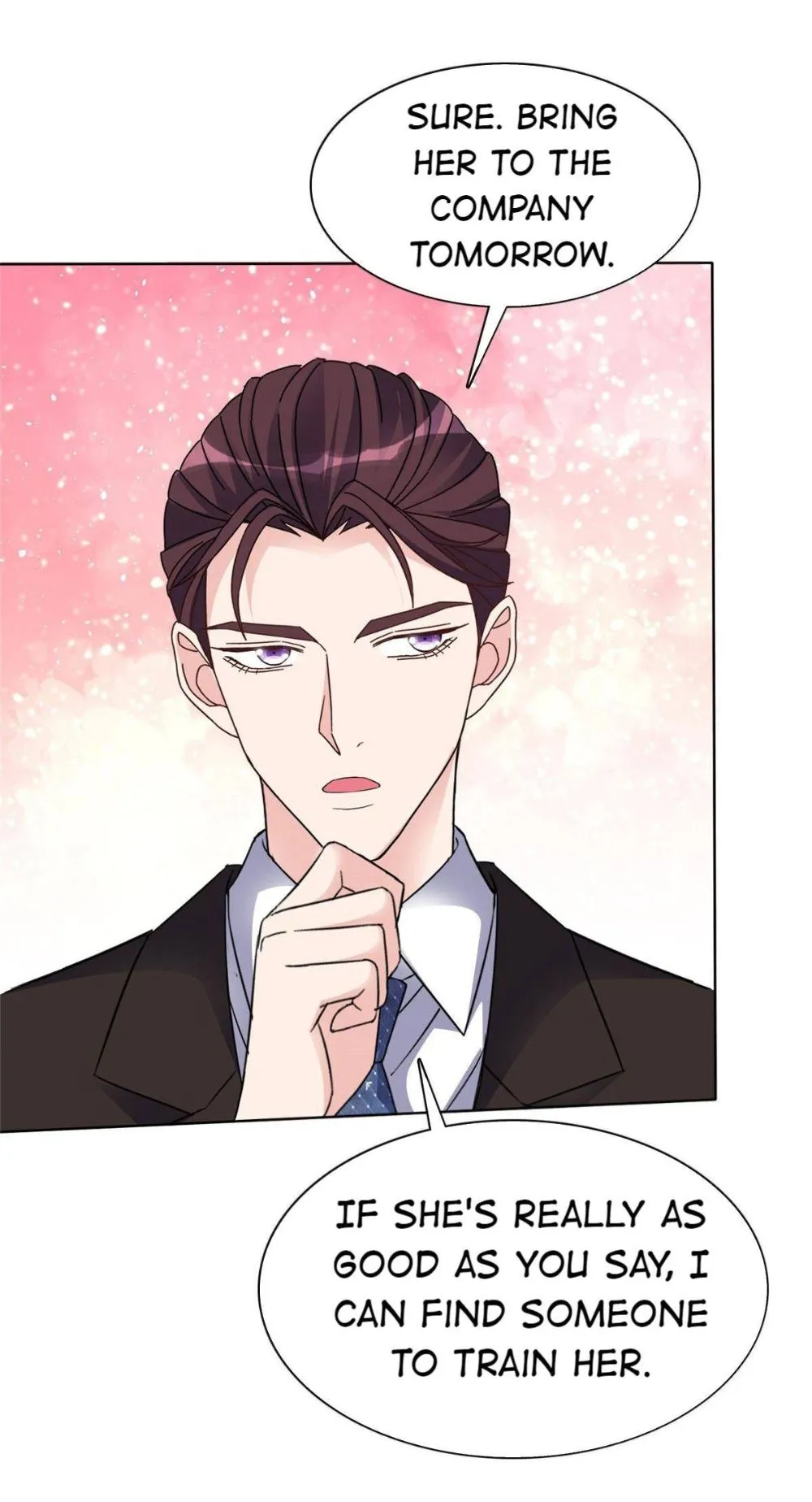 To Match a Villainess: Love Hunting Rhapsody Chapter 29 Online - página 15
