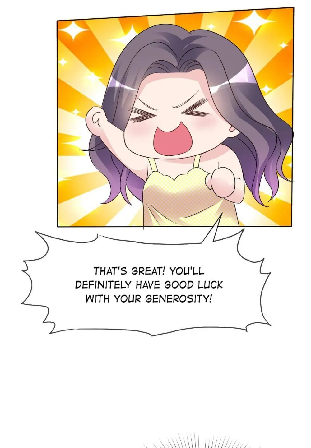 To Match a Villainess: Love Hunting Rhapsody Chapter 29 Online - página 16