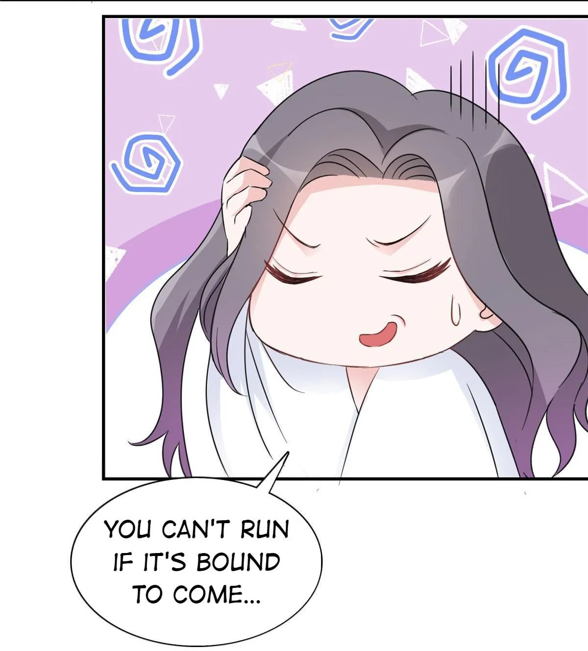 To Match a Villainess: Love Hunting Rhapsody Chapter 3.1 Online - página 10