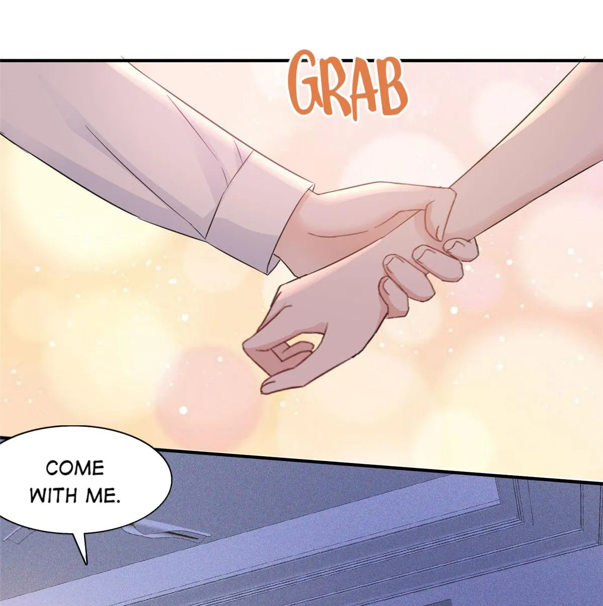 To Match a Villainess: Love Hunting Rhapsody Chapter 3.1 Online - página 11