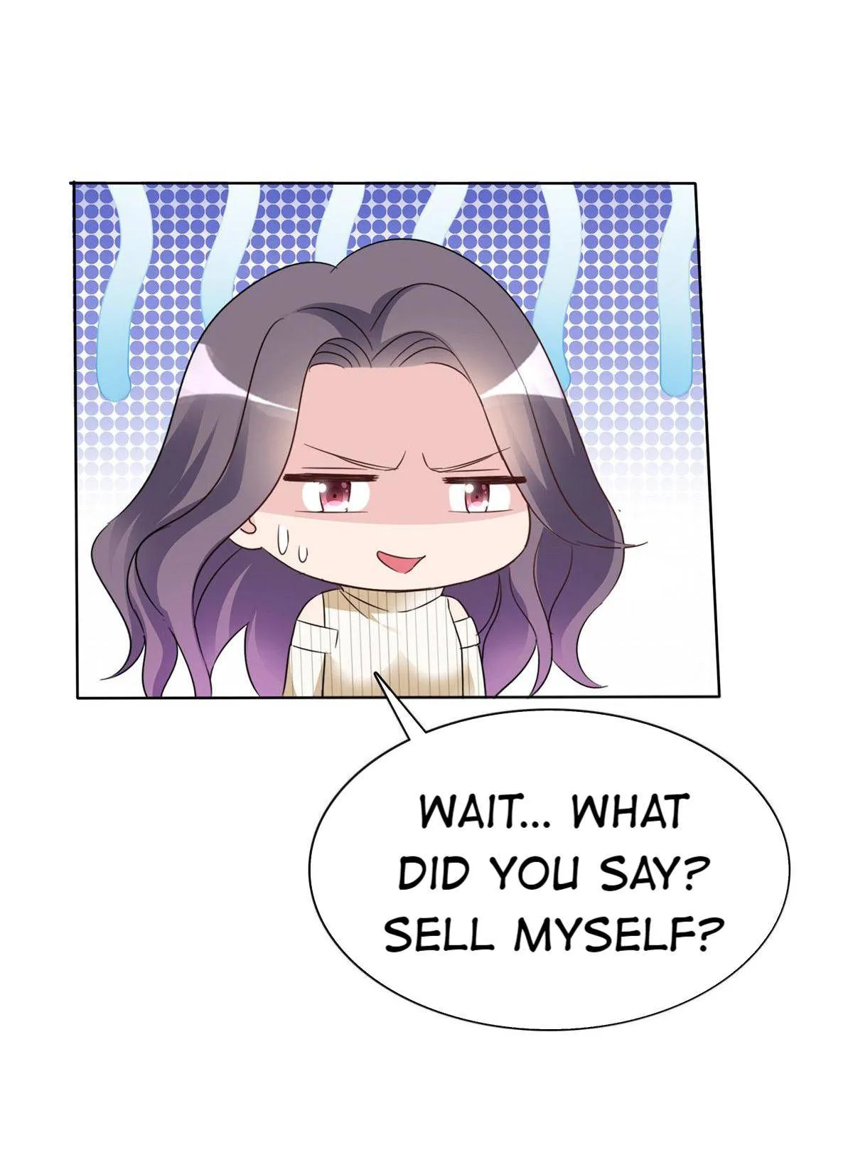 To Match a Villainess: Love Hunting Rhapsody Chapter 30 Online - página 2