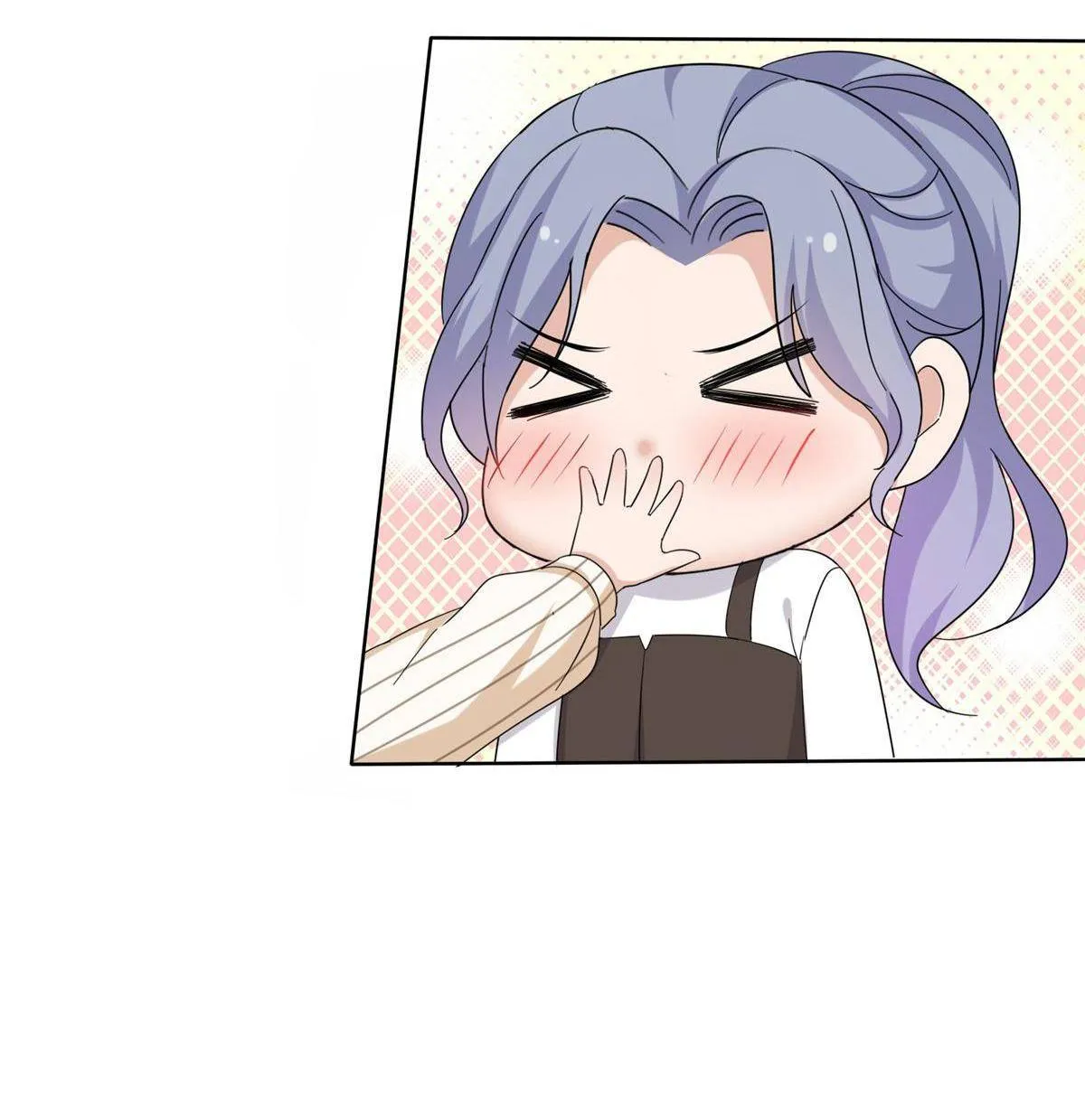 To Match a Villainess: Love Hunting Rhapsody Chapter 30 Online - página 6