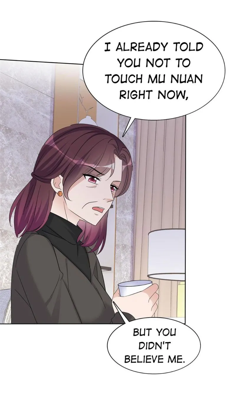 To Match a Villainess: Love Hunting Rhapsody Chapter 30.2 Online - página 1