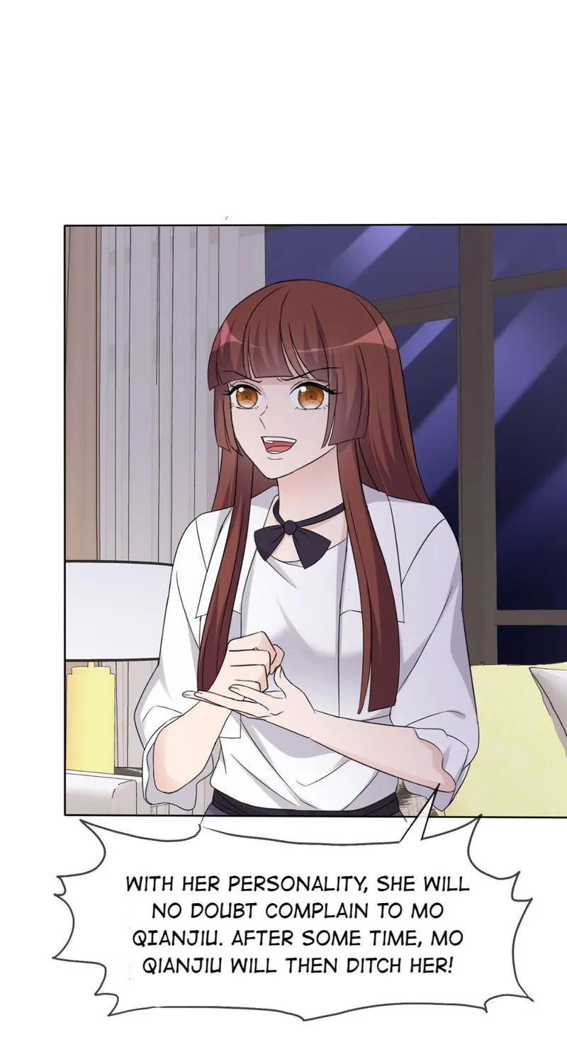 To Match a Villainess: Love Hunting Rhapsody Chapter 30.2 Online - página 10