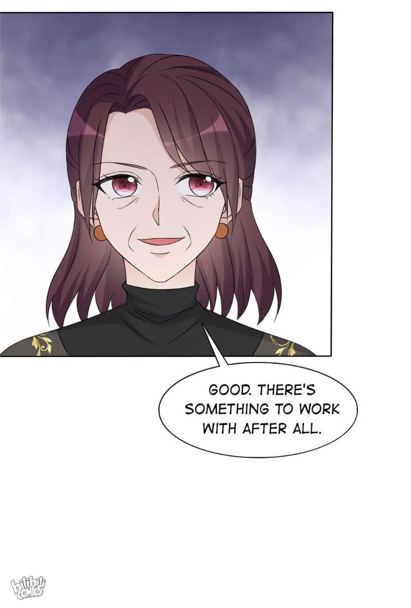 To Match a Villainess: Love Hunting Rhapsody Chapter 30.2 Online - página 11