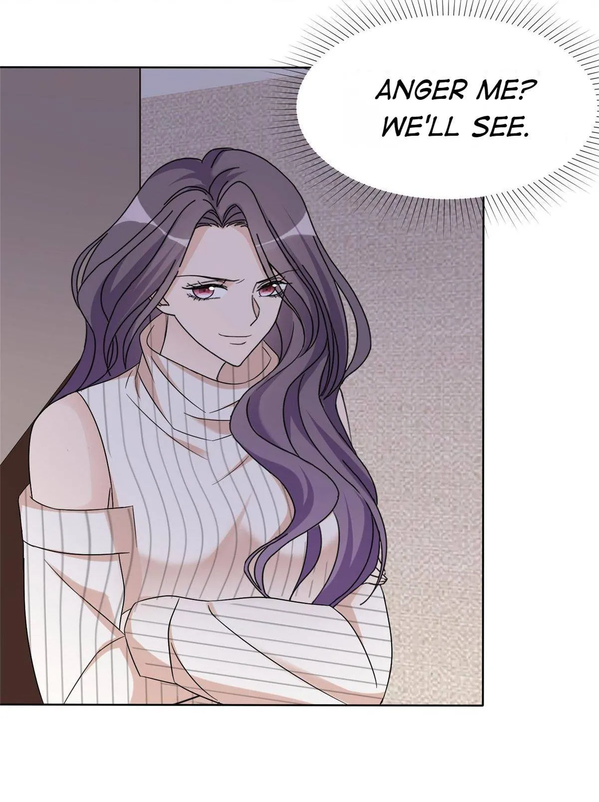 To Match a Villainess: Love Hunting Rhapsody Chapter 31 Online - página 2