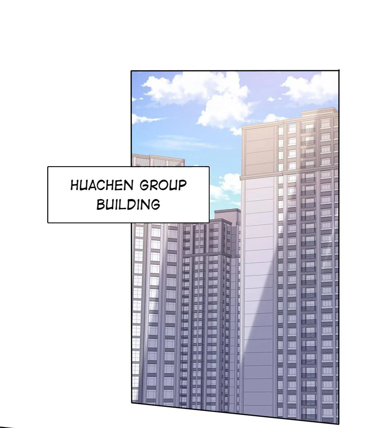 To Match a Villainess: Love Hunting Rhapsody Chapter 31 Online - página 3