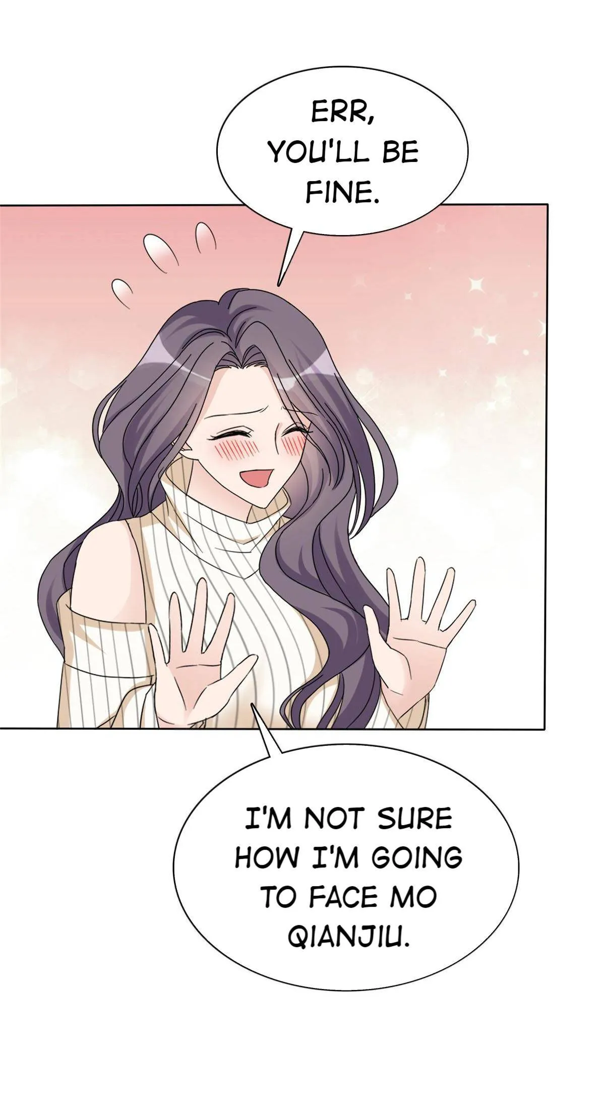 To Match a Villainess: Love Hunting Rhapsody Chapter 31 Online - página 5