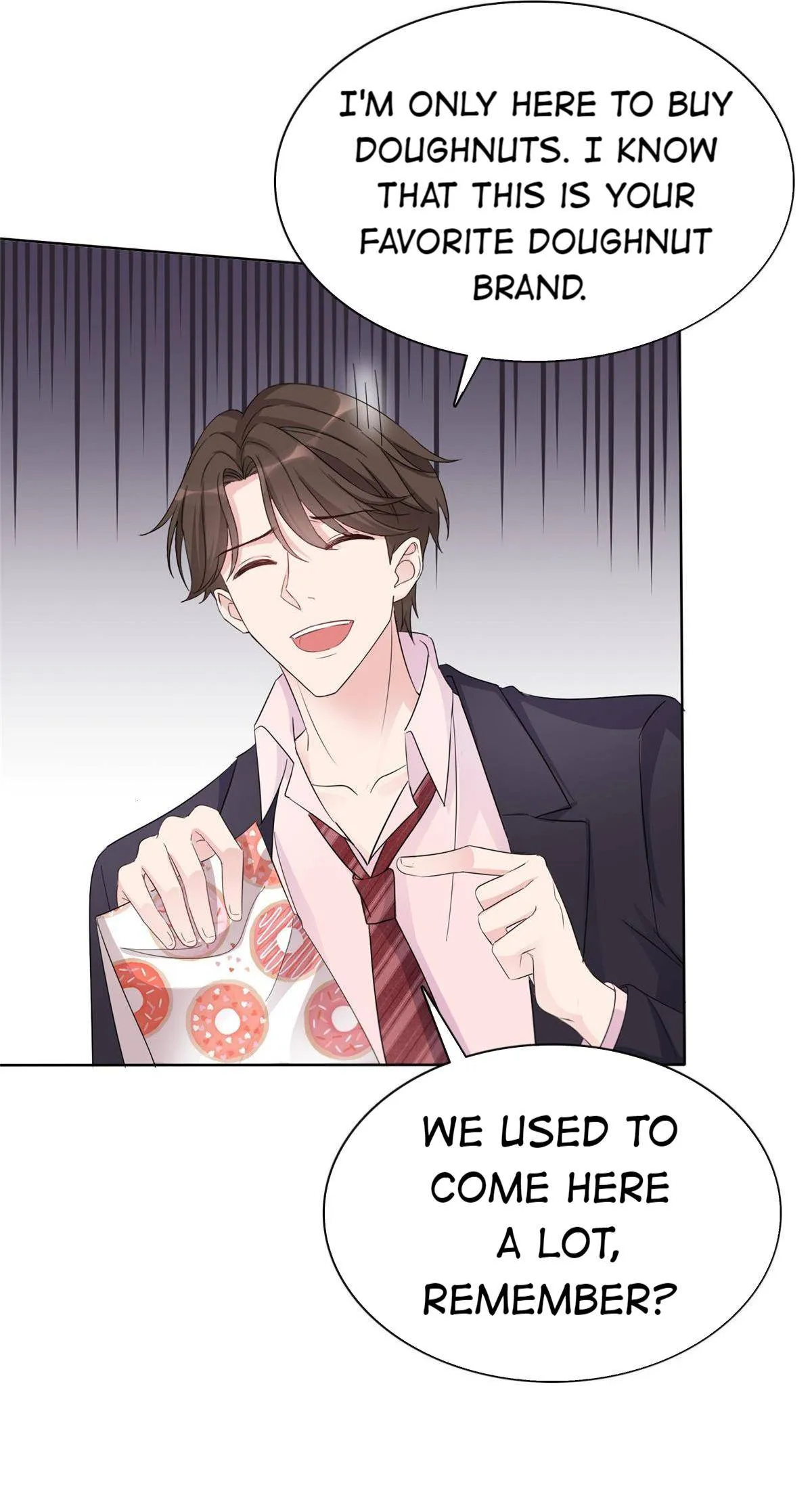 To Match a Villainess: Love Hunting Rhapsody Chapter 31 Online - página 12