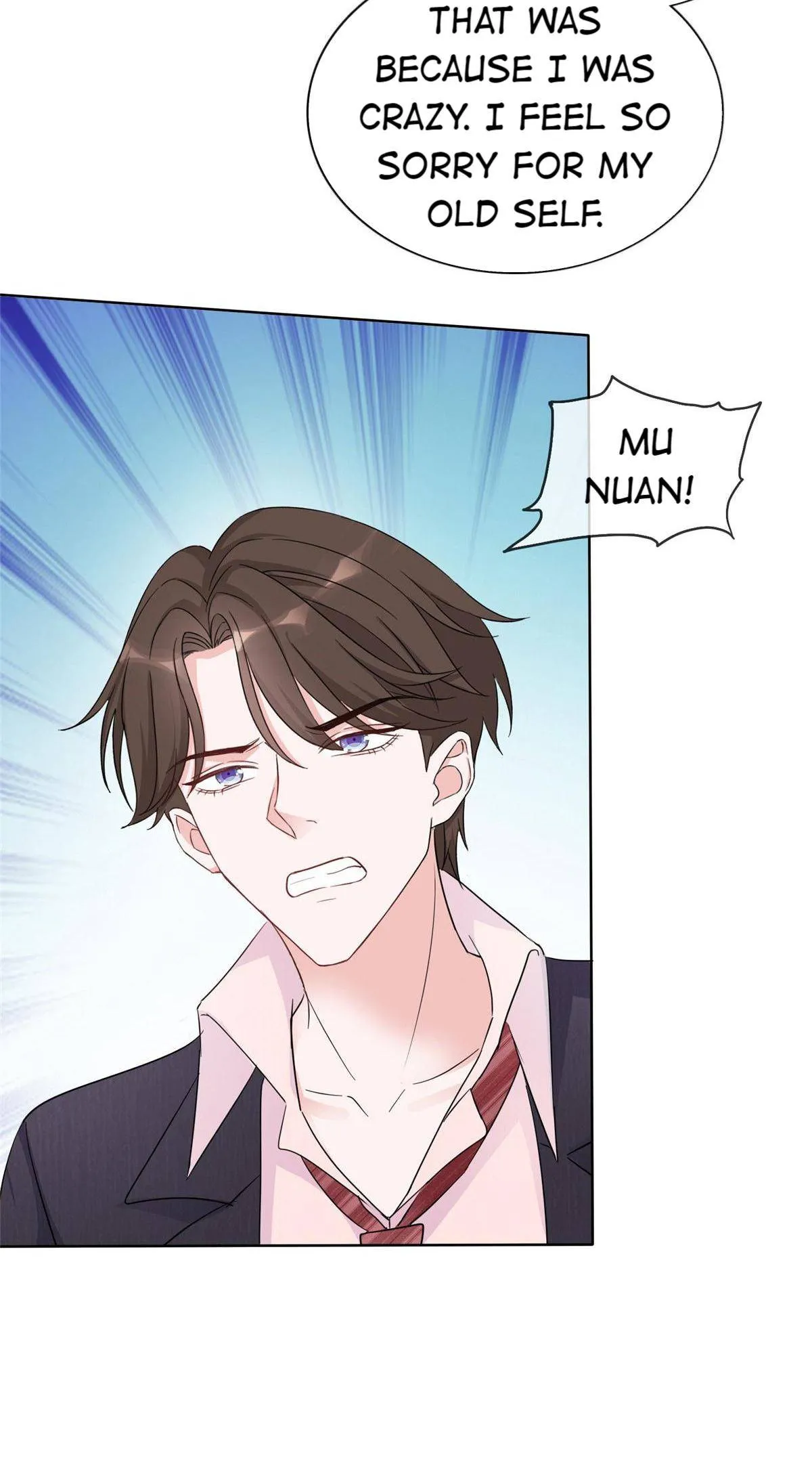 To Match a Villainess: Love Hunting Rhapsody Chapter 31 Online - página 14