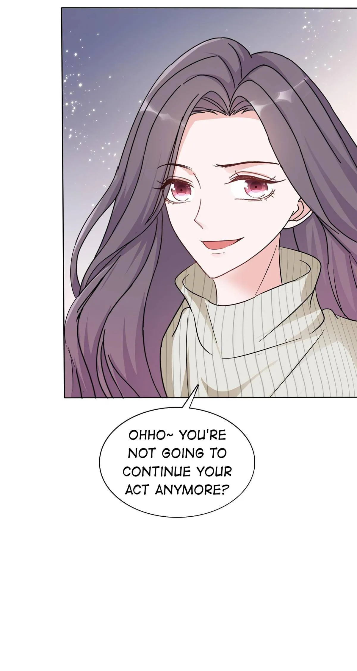 To Match a Villainess: Love Hunting Rhapsody Chapter 31 Online - página 15