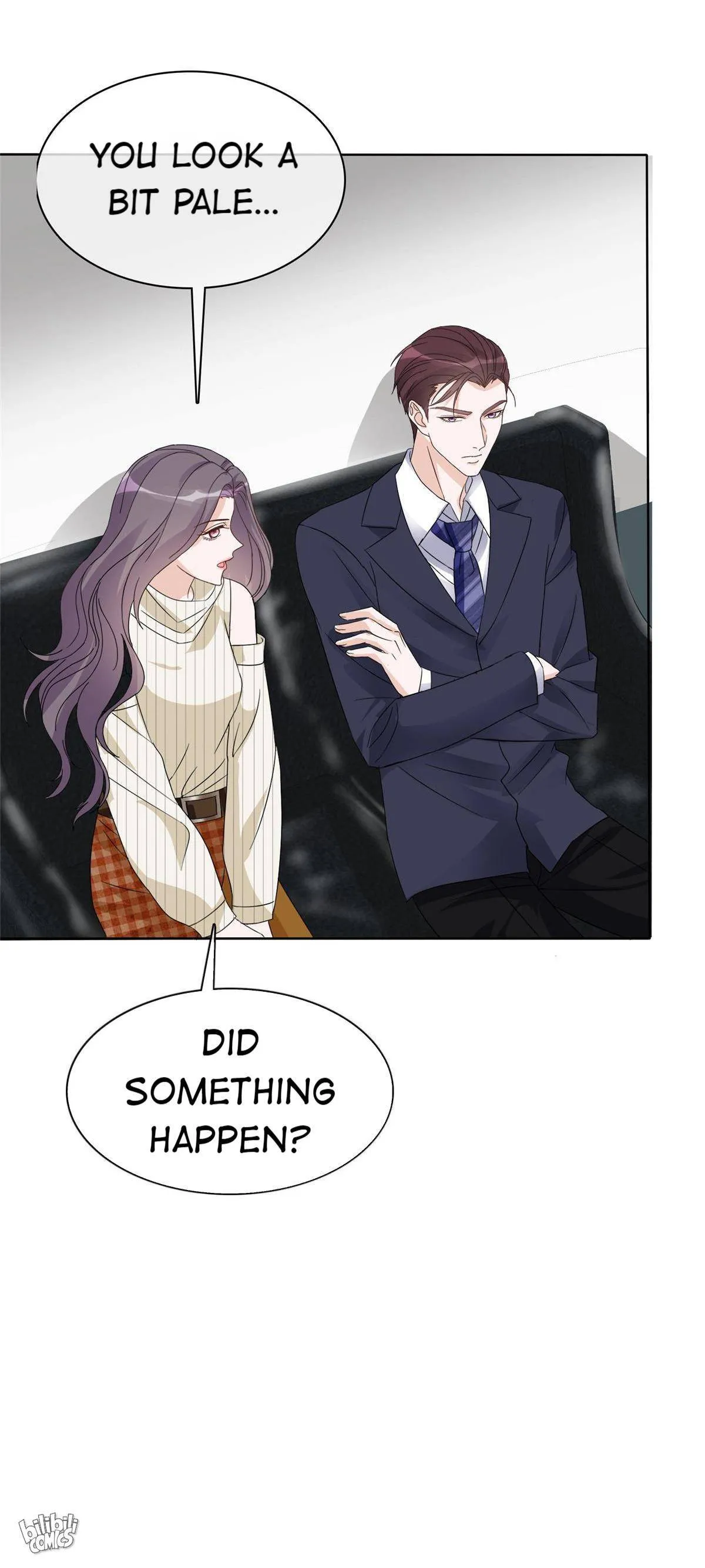 To Match a Villainess: Love Hunting Rhapsody Chapter 34 Online - página 21