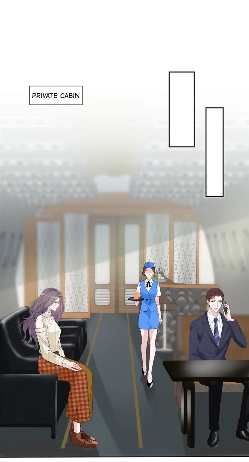 To Match a Villainess: Love Hunting Rhapsody Chapter 34.2 Online - página 5