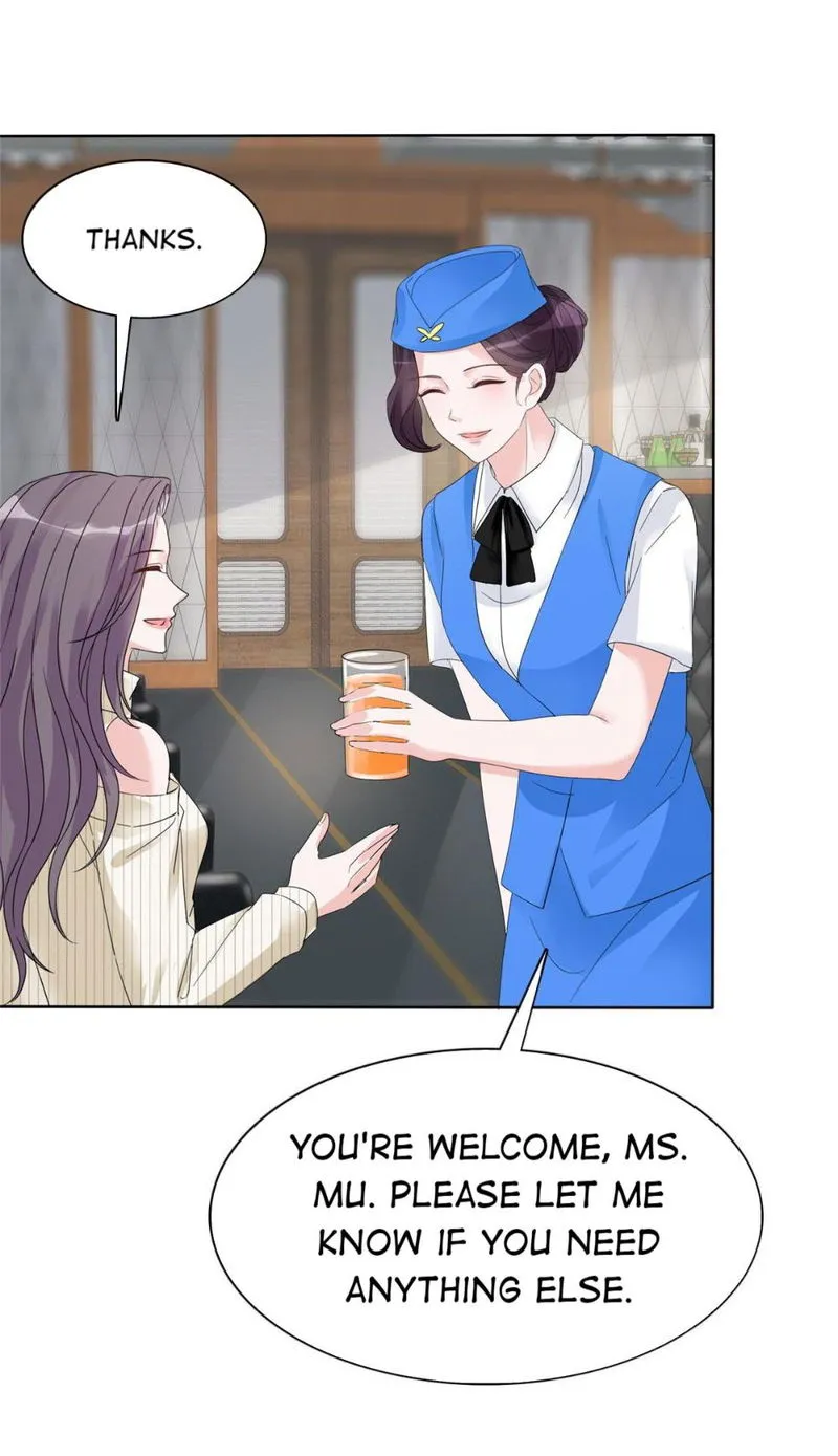 To Match a Villainess: Love Hunting Rhapsody Chapter 34.2 Online - página 6