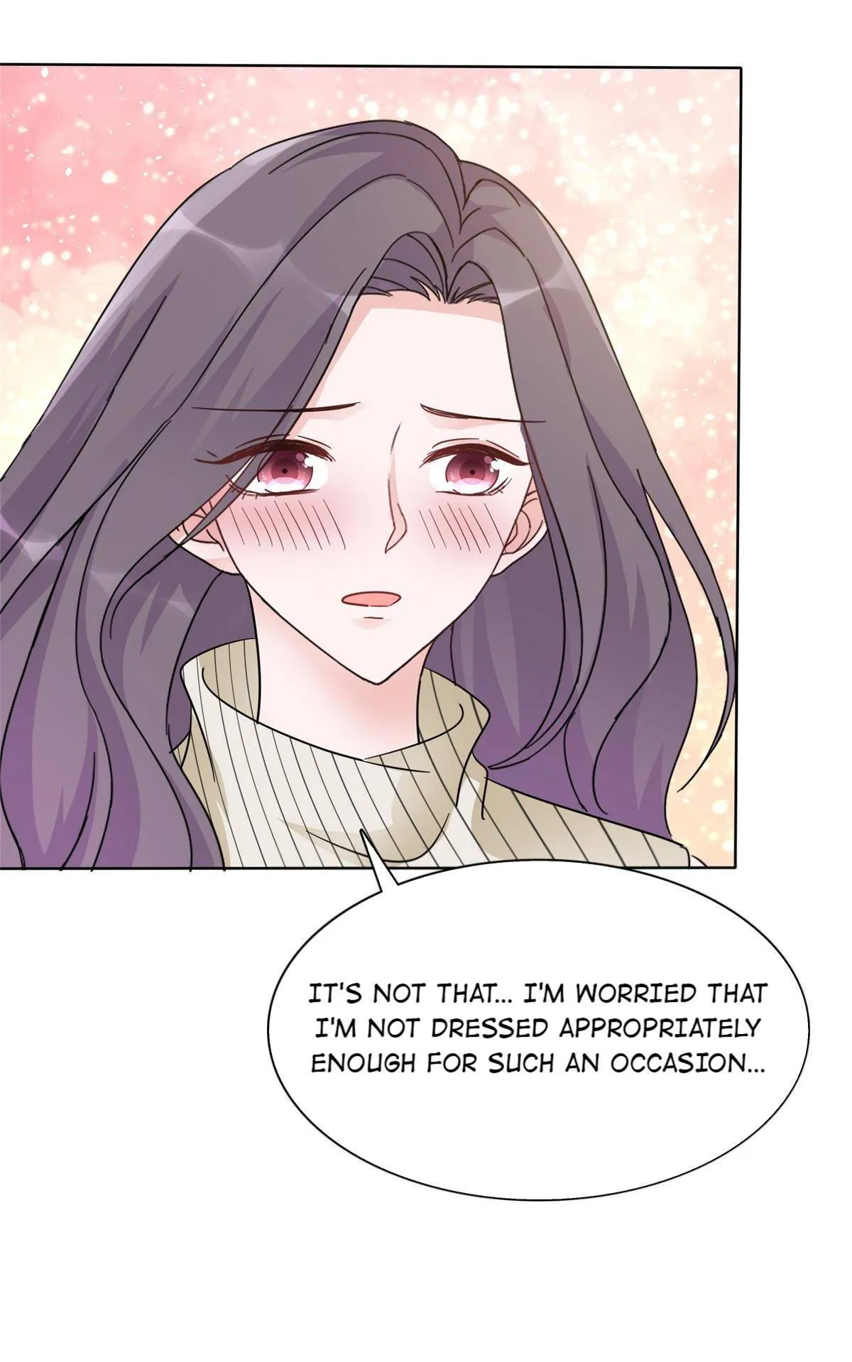 To Match a Villainess: Love Hunting Rhapsody Chapter 35 Online - página 12