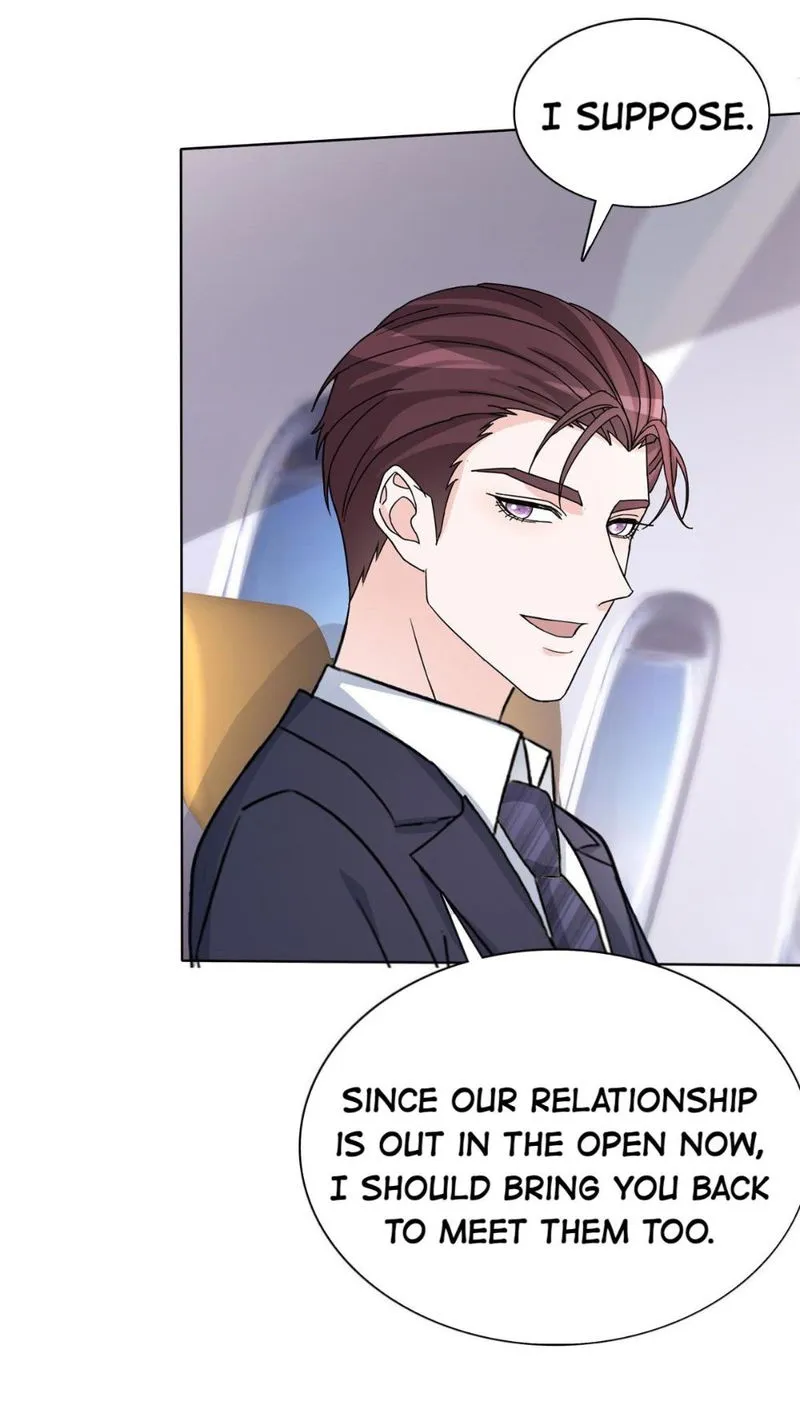 To Match a Villainess: Love Hunting Rhapsody Chapter 35.1 Online - página 2