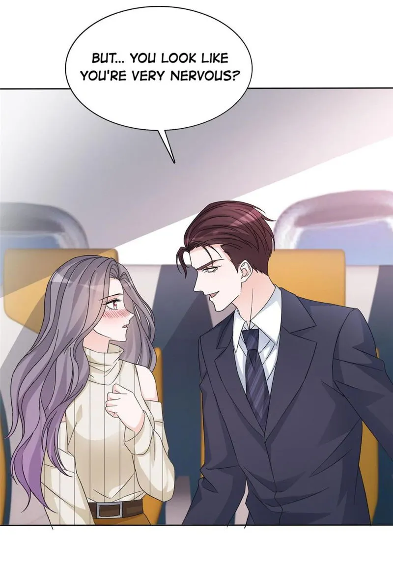 To Match a Villainess: Love Hunting Rhapsody Chapter 35.1 Online - página 3