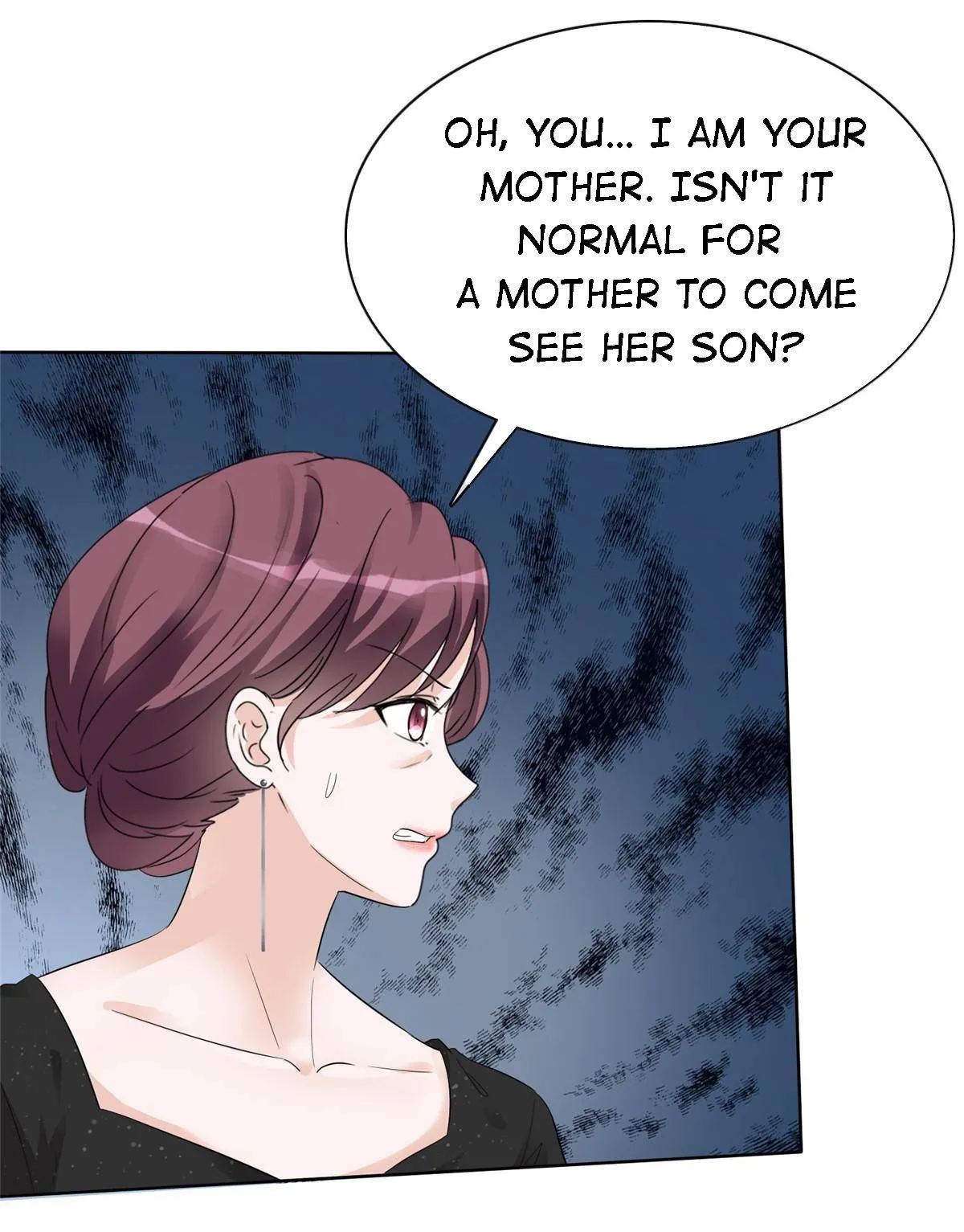 To Match a Villainess: Love Hunting Rhapsody Chapter 36 Online - página 13