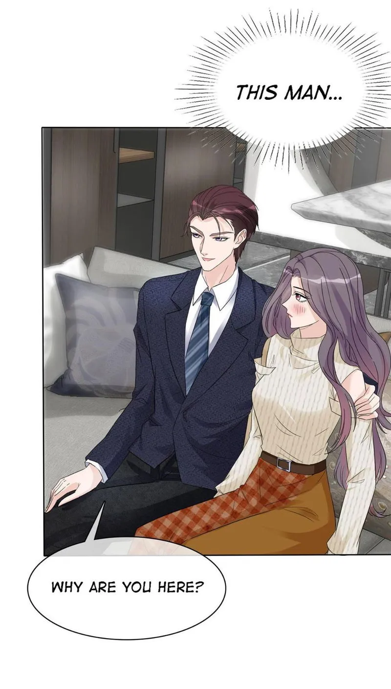 To Match a Villainess: Love Hunting Rhapsody Chapter 36.2 Online - página 1