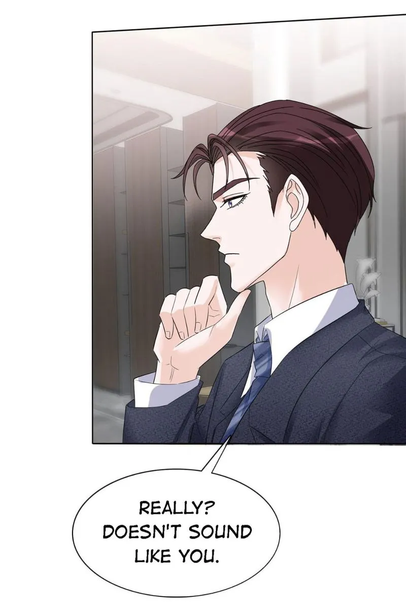 To Match a Villainess: Love Hunting Rhapsody Chapter 36.2 Online - página 3
