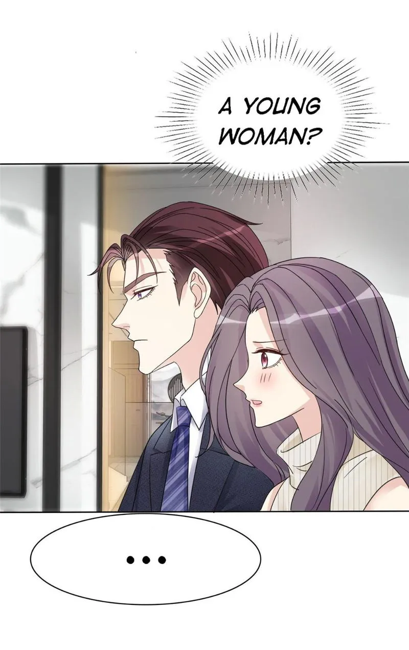 To Match a Villainess: Love Hunting Rhapsody Chapter 36.2 Online - página 7