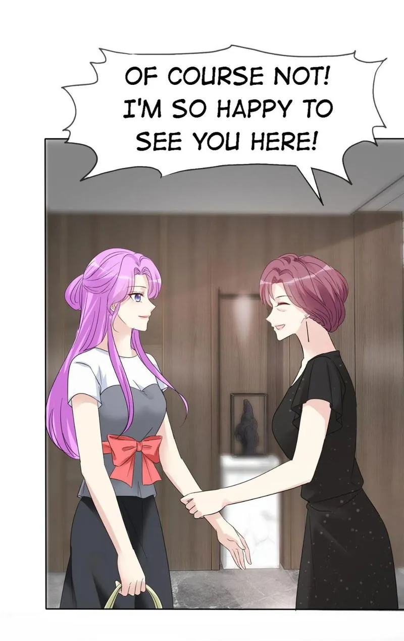 To Match a Villainess: Love Hunting Rhapsody Chapter 36.2 Online - página 8
