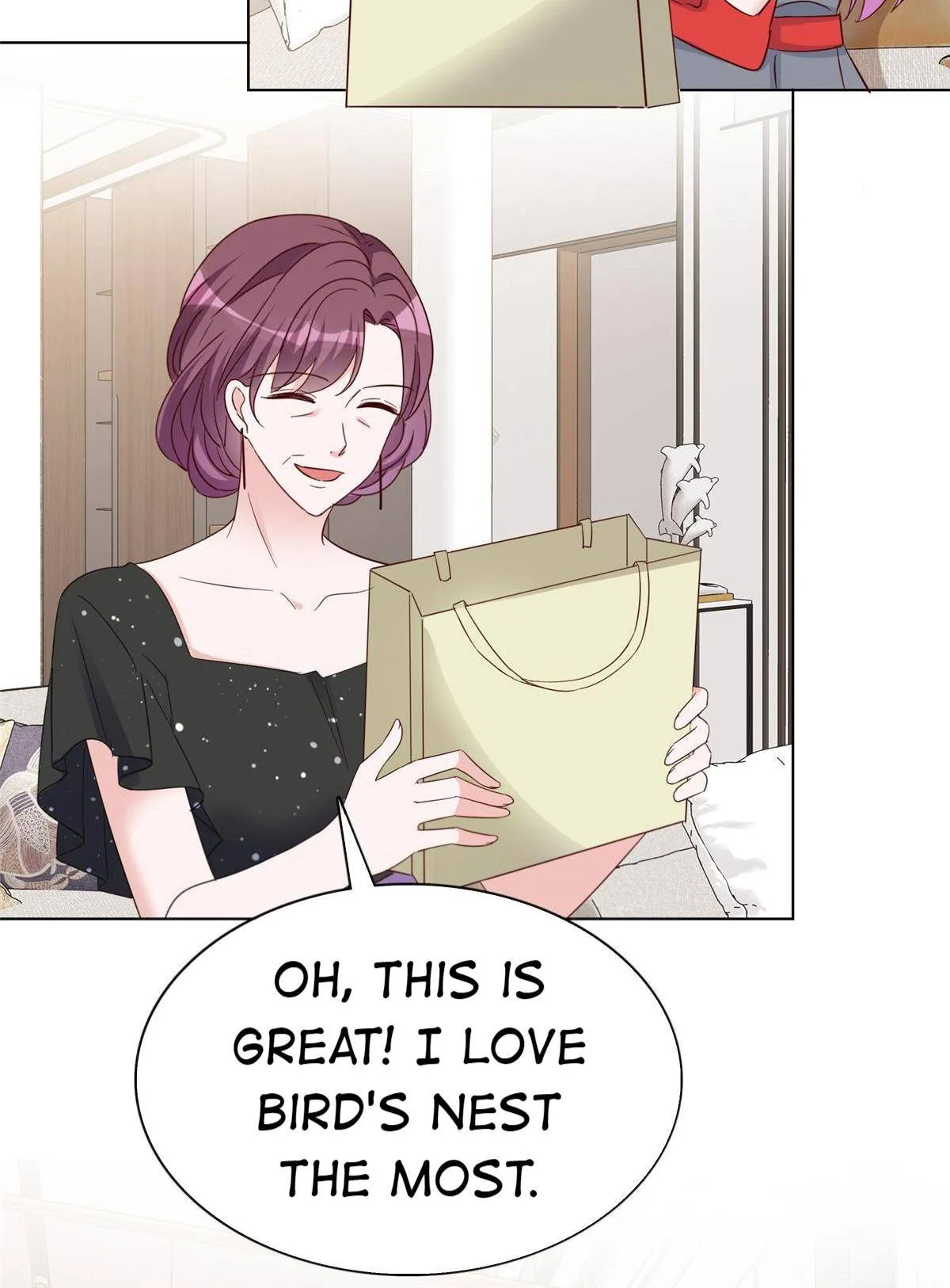 To Match a Villainess: Love Hunting Rhapsody Chapter 37 Online - página 13