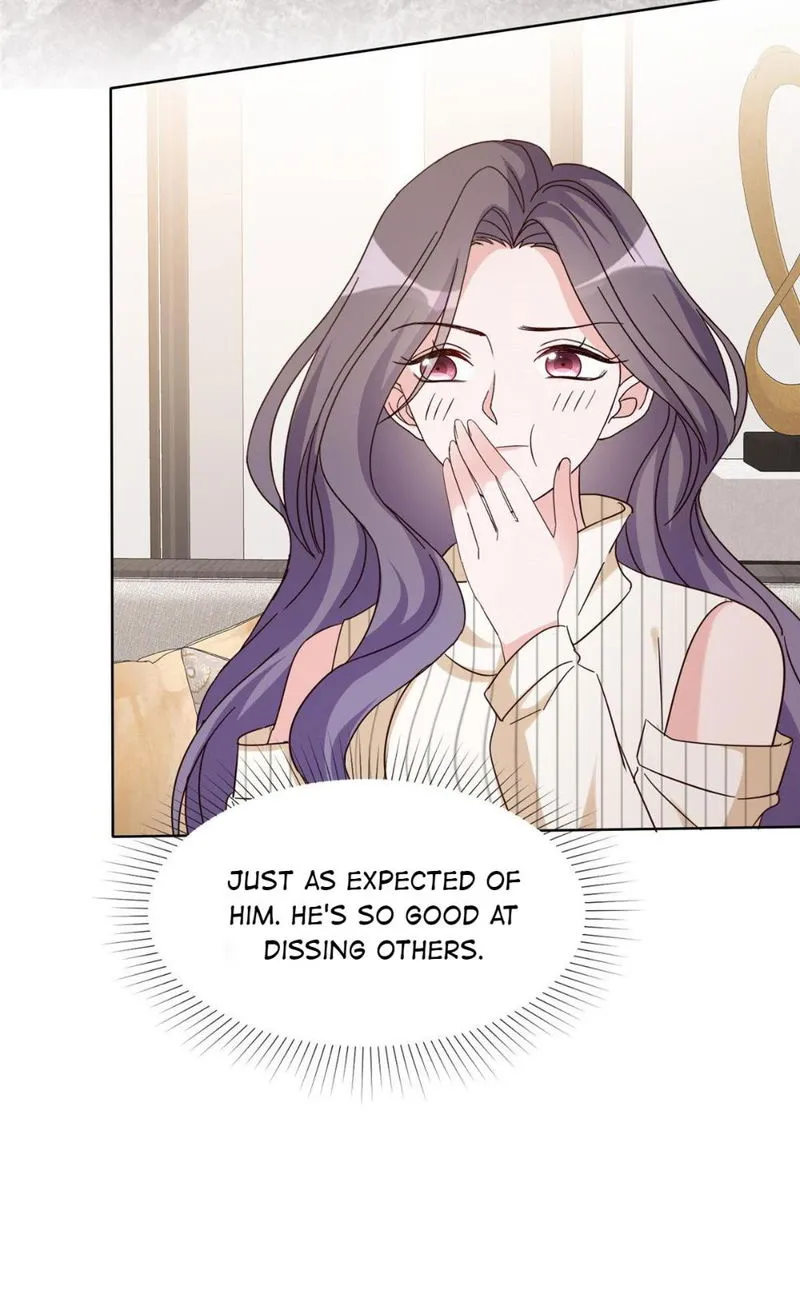 To Match a Villainess: Love Hunting Rhapsody Chapter 37.1 Online - página 2