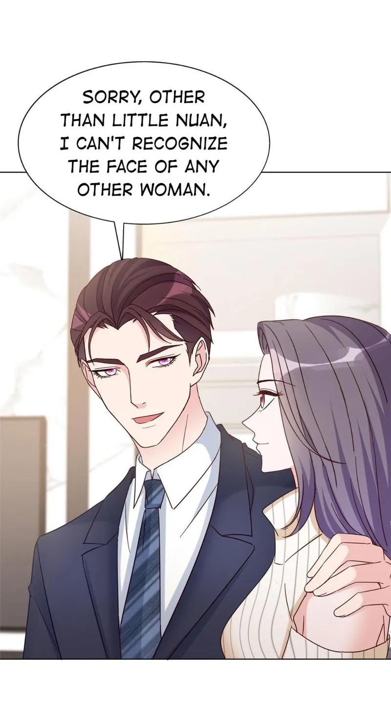 To Match a Villainess: Love Hunting Rhapsody Chapter 37.1 Online - página 4