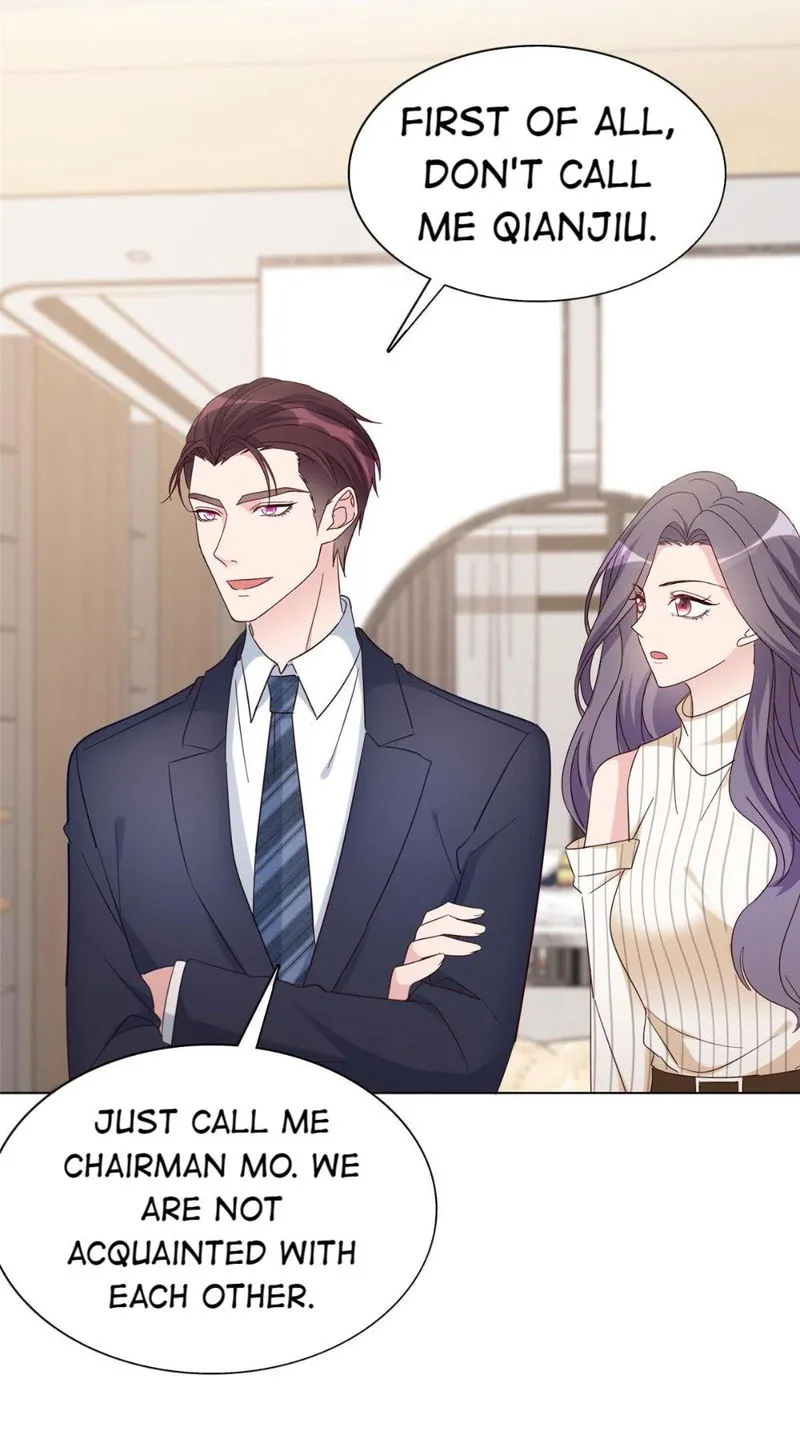 To Match a Villainess: Love Hunting Rhapsody Chapter 37.1 Online - página 7