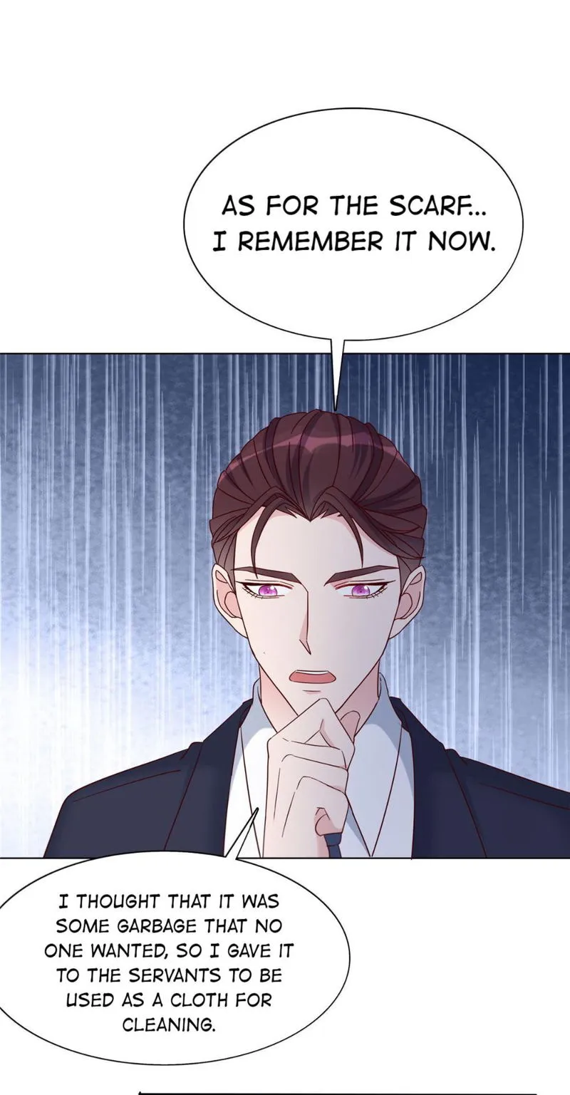 To Match a Villainess: Love Hunting Rhapsody Chapter 37.1 Online - página 8