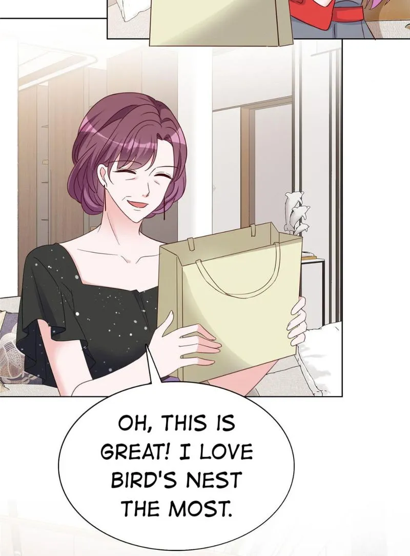To Match a Villainess: Love Hunting Rhapsody Chapter 37.2 Online - página 3