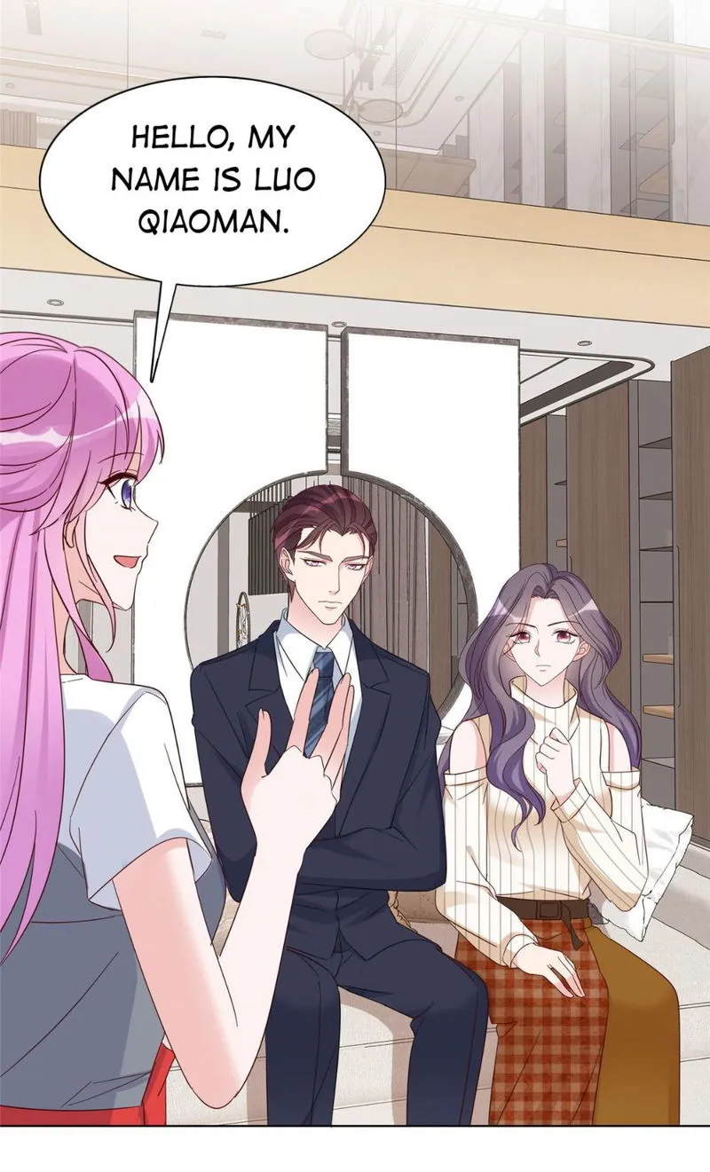 To Match a Villainess: Love Hunting Rhapsody Chapter 37.2 Online - página 4