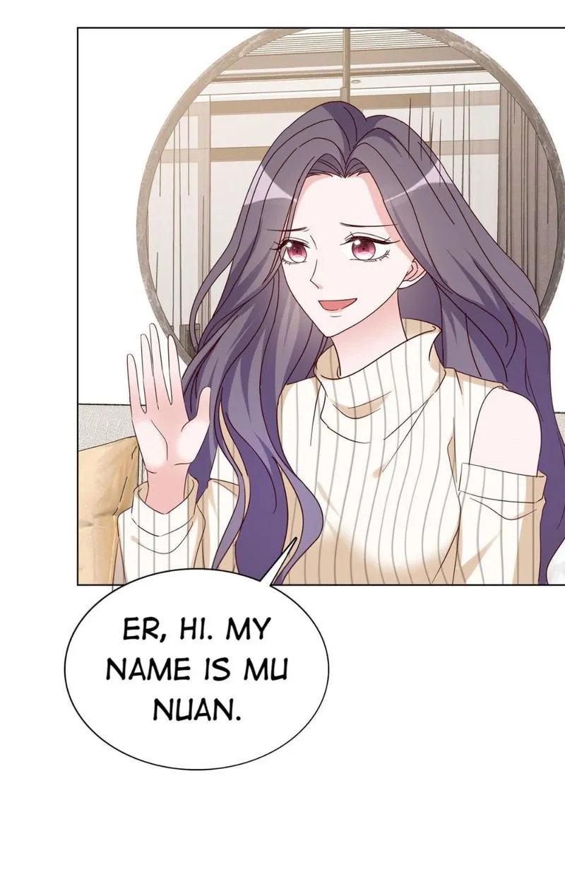 To Match a Villainess: Love Hunting Rhapsody Chapter 37.2 Online - página 5
