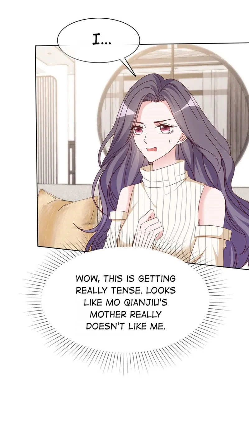 To Match a Villainess: Love Hunting Rhapsody Chapter 37.2 Online - página 7