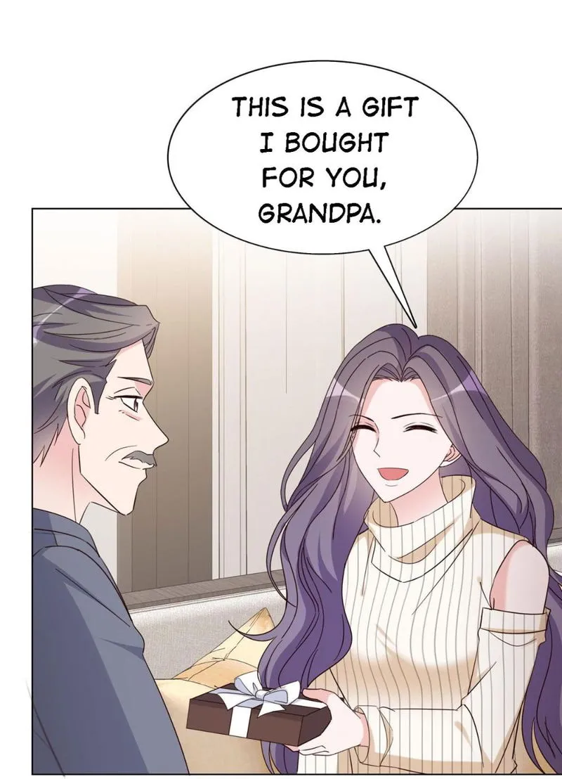 To Match a Villainess: Love Hunting Rhapsody Chapter 38.2 Online - página 1