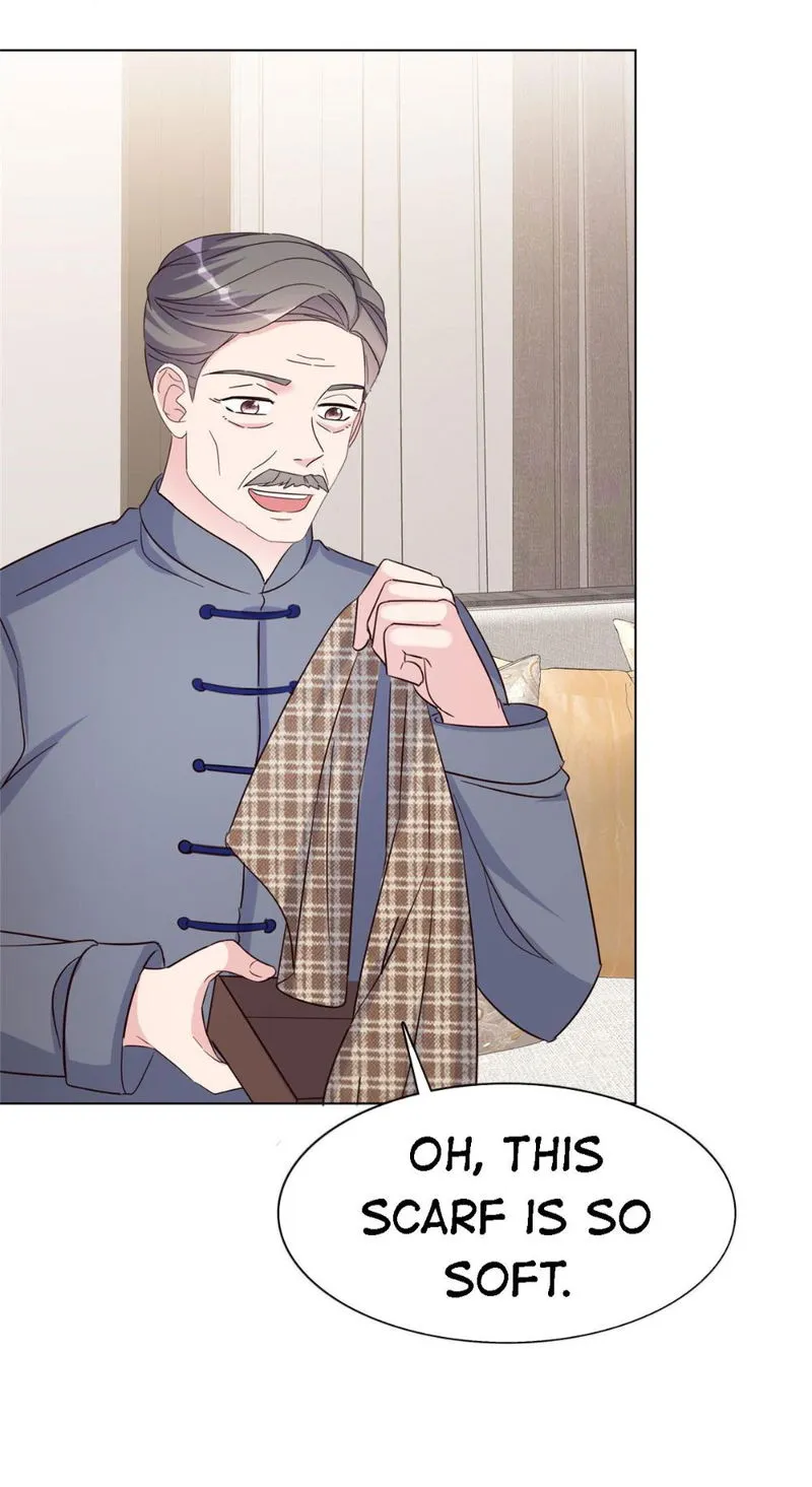 To Match a Villainess: Love Hunting Rhapsody Chapter 38.2 Online - página 2