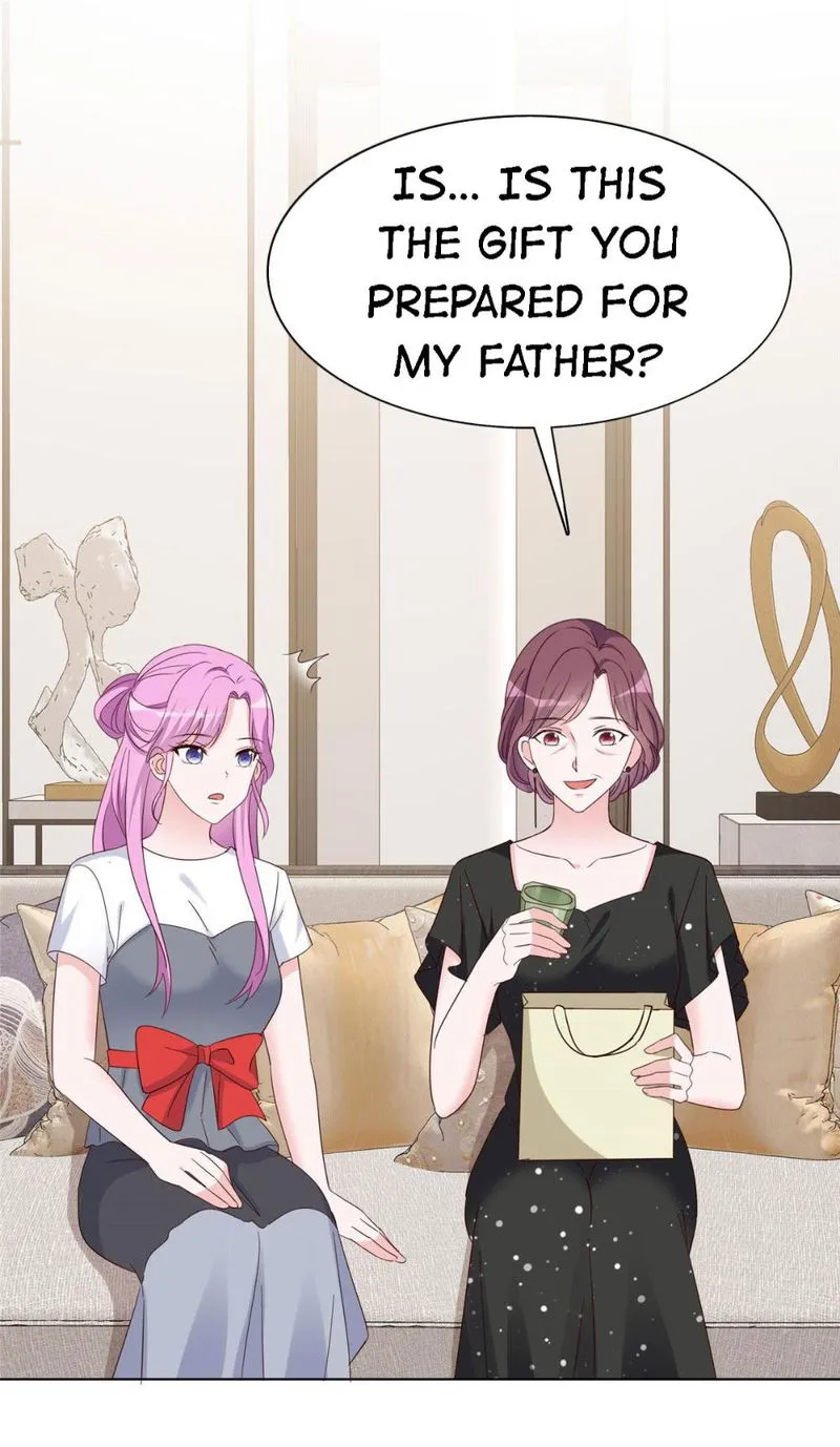 To Match a Villainess: Love Hunting Rhapsody Chapter 38.2 Online - página 6