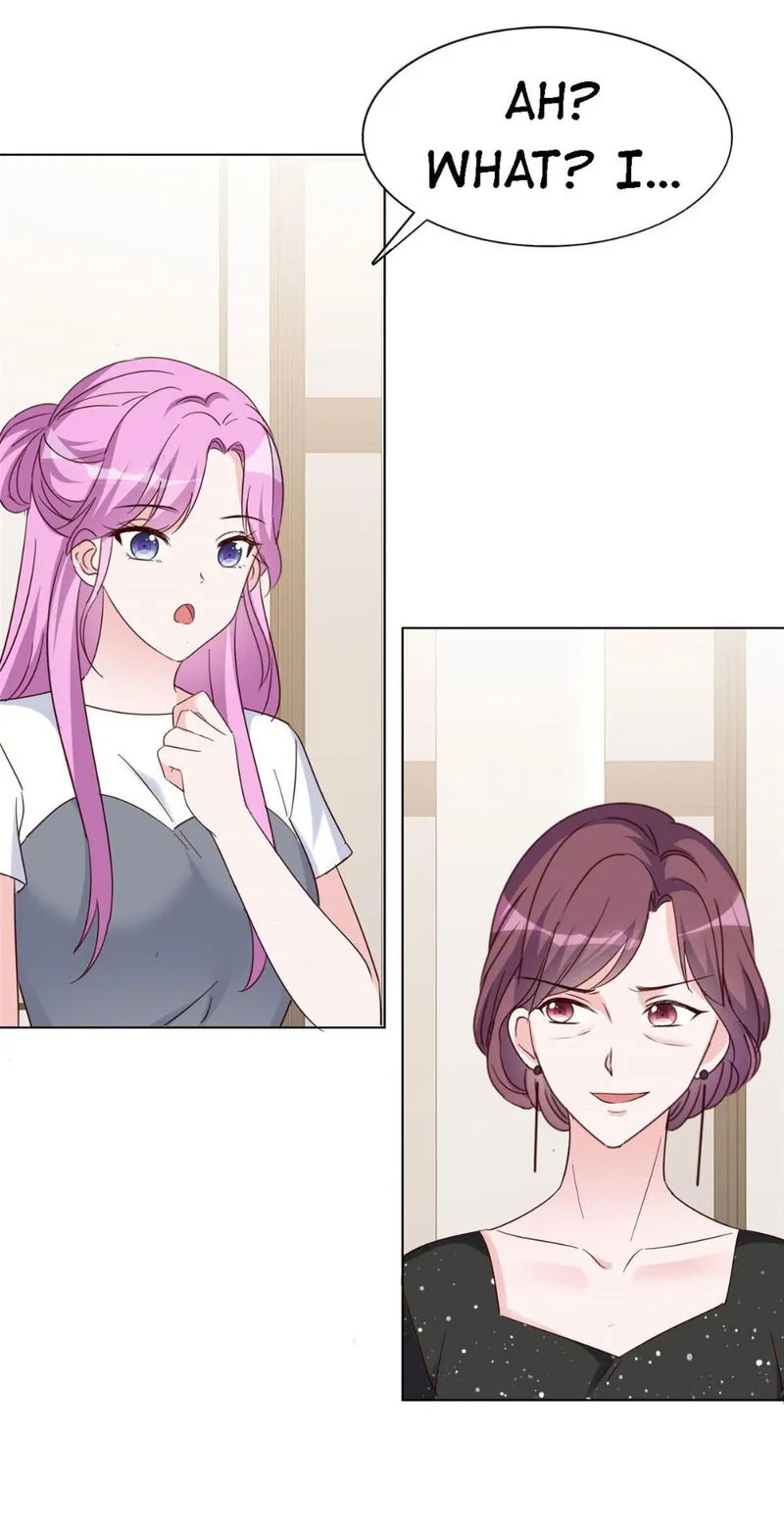 To Match a Villainess: Love Hunting Rhapsody Chapter 38.2 Online - página 7