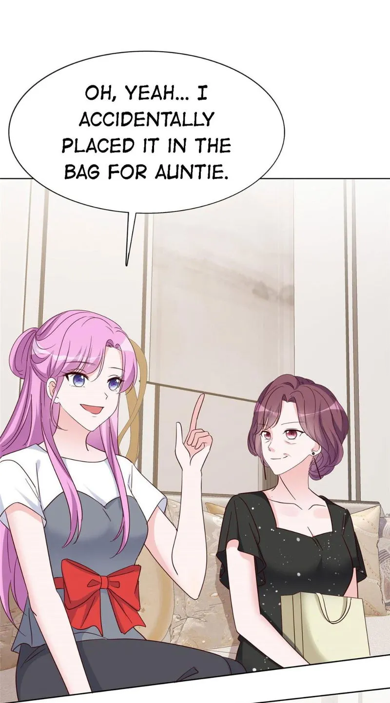 To Match a Villainess: Love Hunting Rhapsody Chapter 38.2 Online - página 8