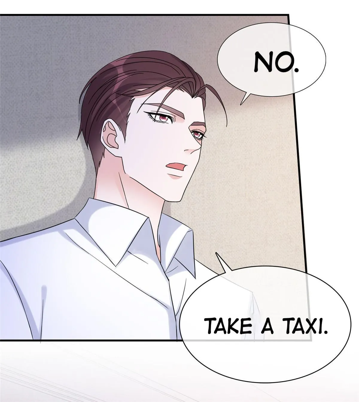 To Match a Villainess: Love Hunting Rhapsody Chapter 4.1 Online - página 12