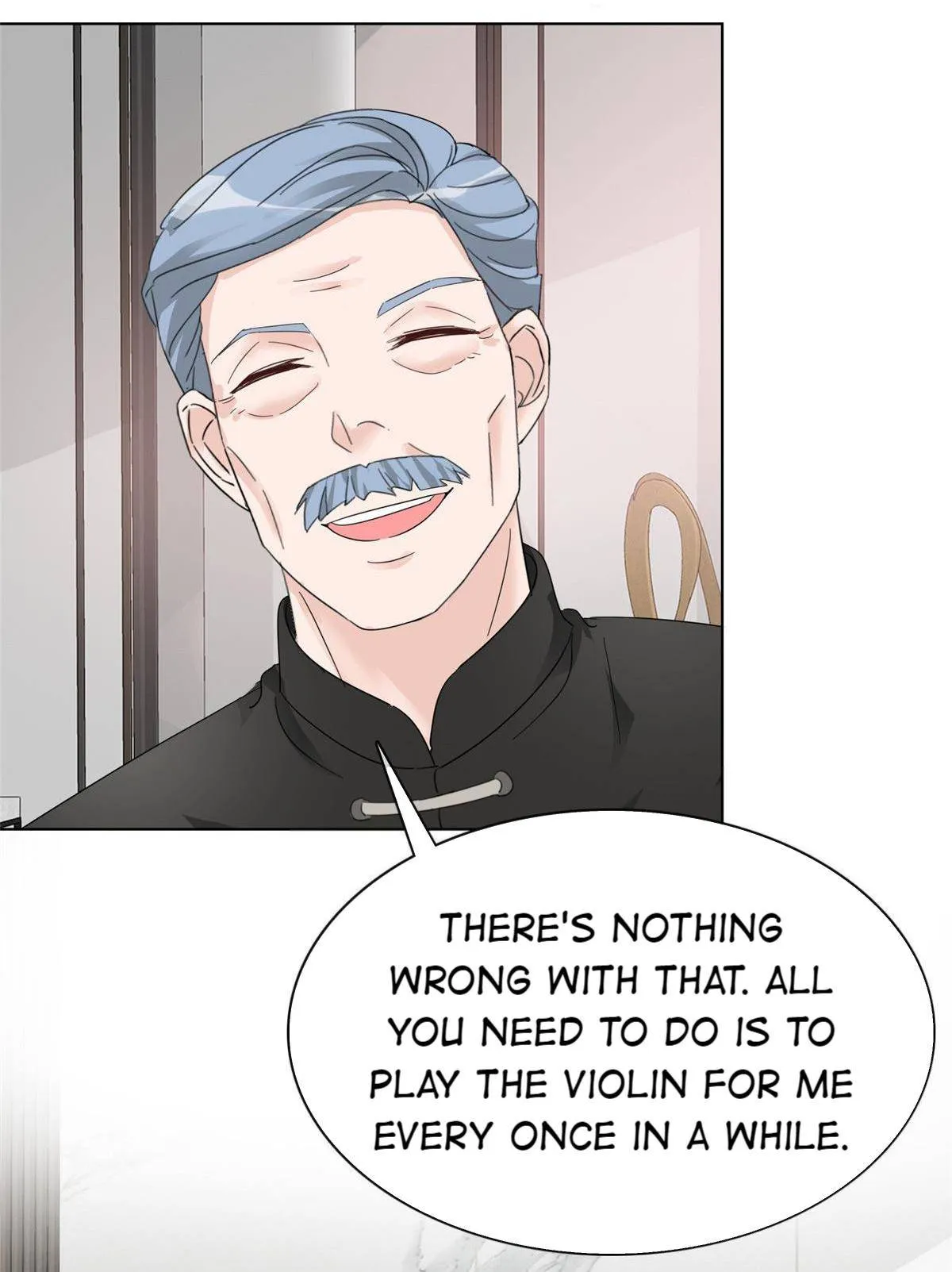 To Match a Villainess: Love Hunting Rhapsody Chapter 40 Online - página 12