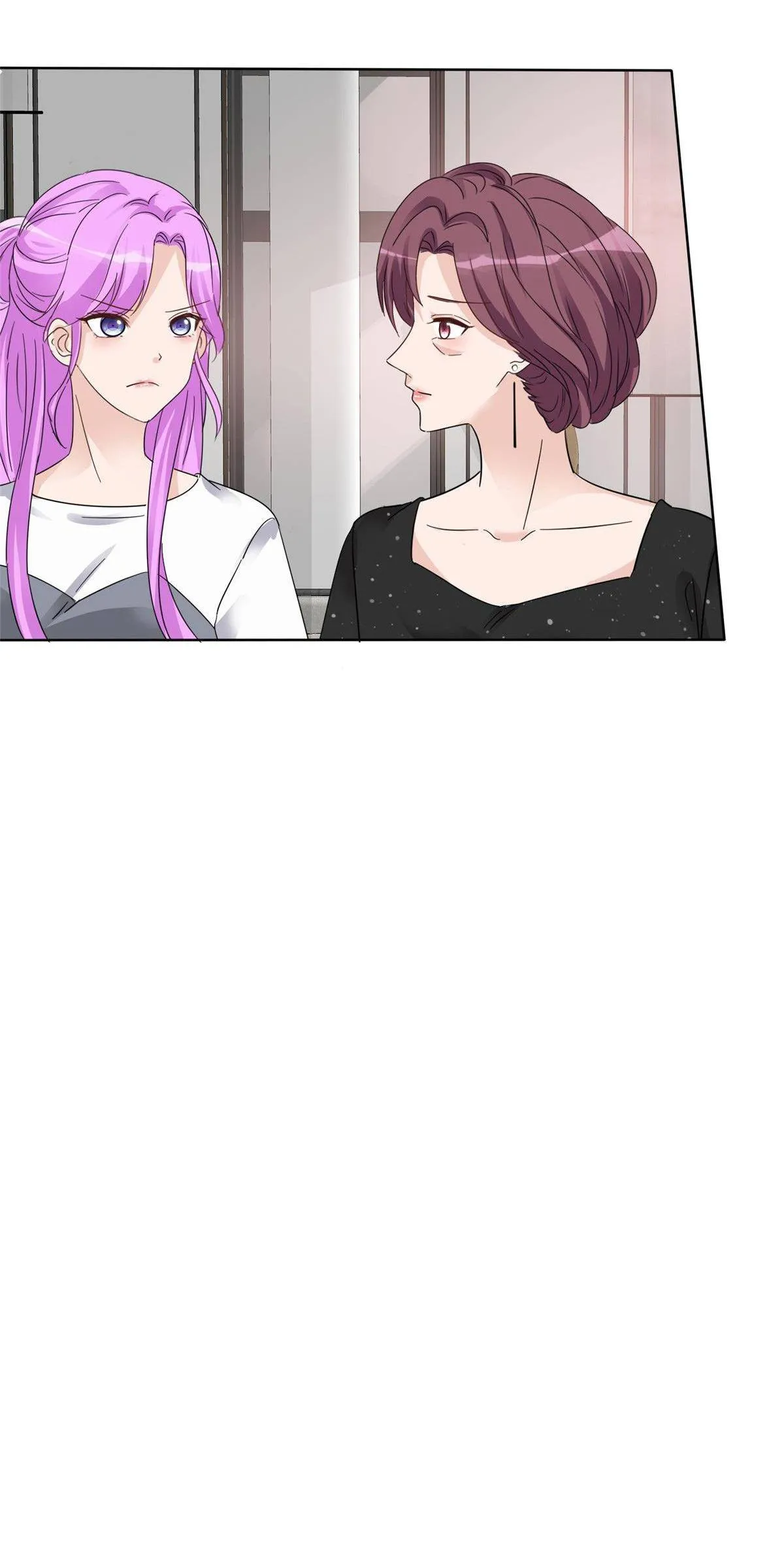 To Match a Villainess: Love Hunting Rhapsody Chapter 40 Online - página 14