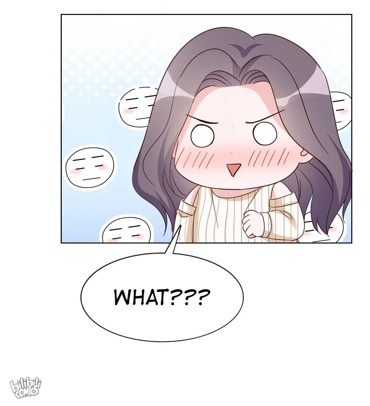 To Match a Villainess: Love Hunting Rhapsody Chapter 40 Online - página 18