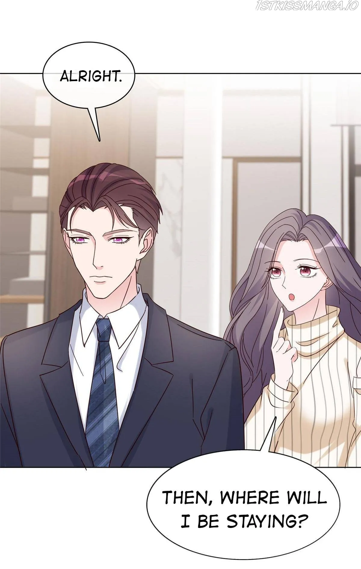 To Match a Villainess: Love Hunting Rhapsody Chapter 41 Online - página 2
